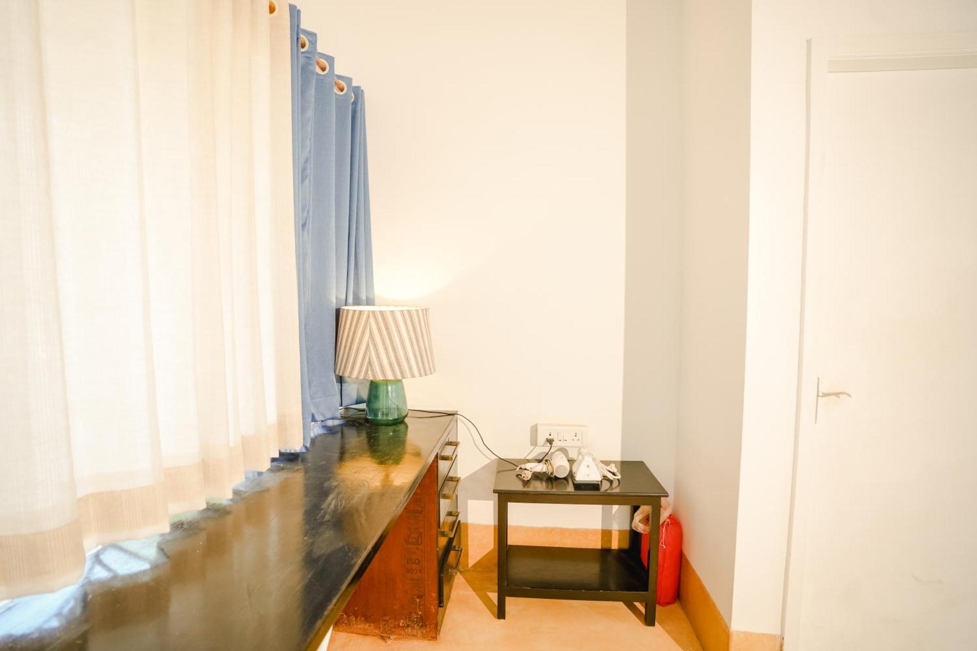 Villa M - Solitude 2 Candolim Goa 3Bhk, Pool Facing, Near Beach, Free Breakfast, Free Wifi And Prime Location Exterior foto