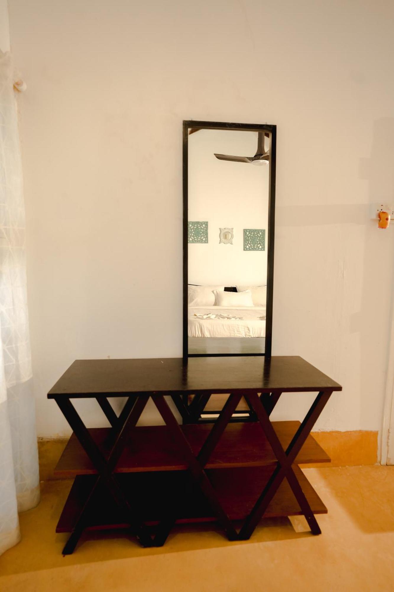 Villa M - Solitude 2 Candolim Goa 3Bhk, Pool Facing, Near Beach, Free Breakfast, Free Wifi And Prime Location Exterior foto