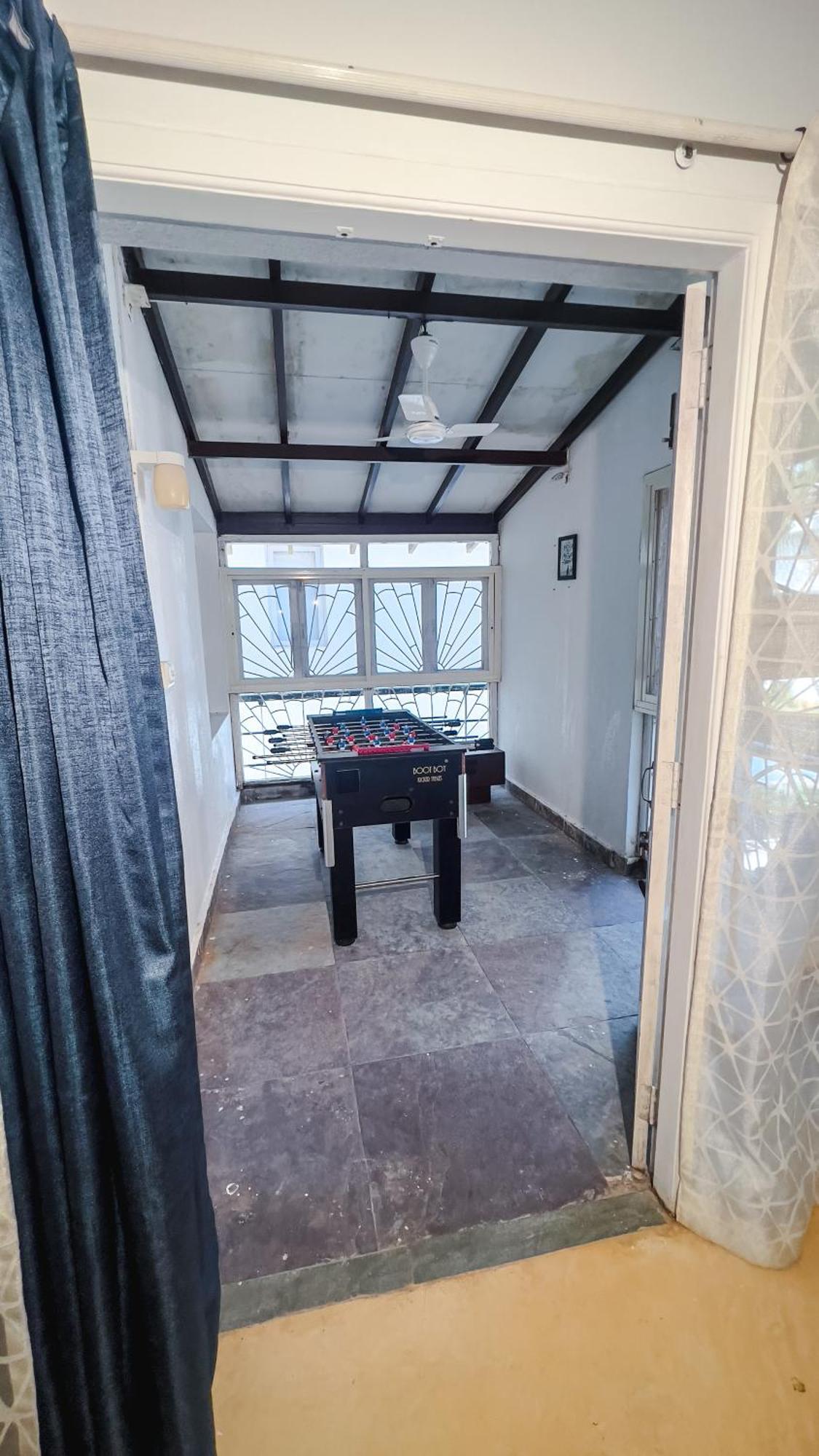 Villa M - Solitude 2 Candolim Goa 3Bhk, Pool Facing, Near Beach, Free Breakfast, Free Wifi And Prime Location Exterior foto
